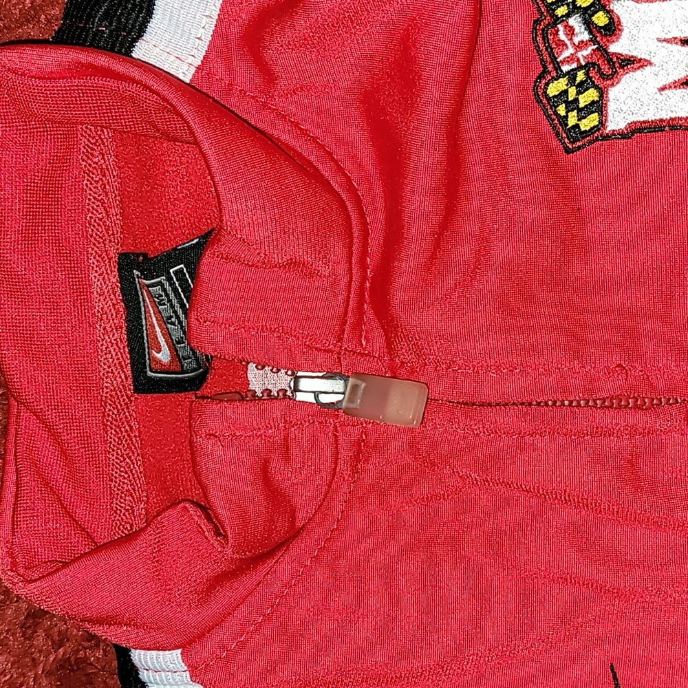 Nike Jacket - Picture 3 of 3
